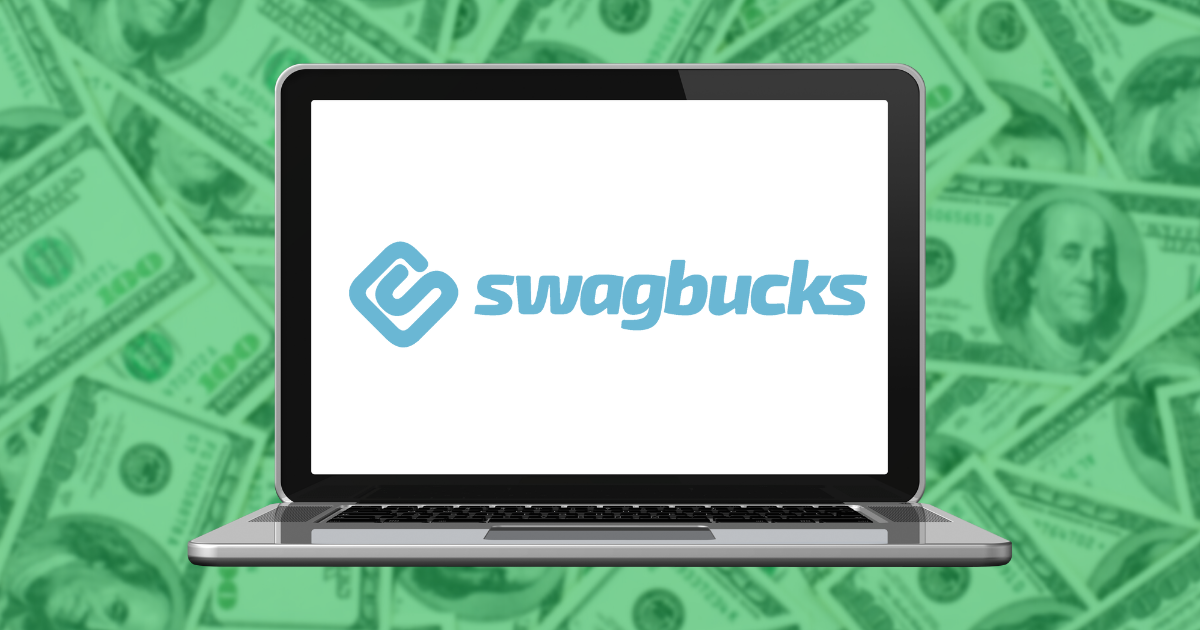 Swagbucks Surveys Website Swagbucks Surveys Website