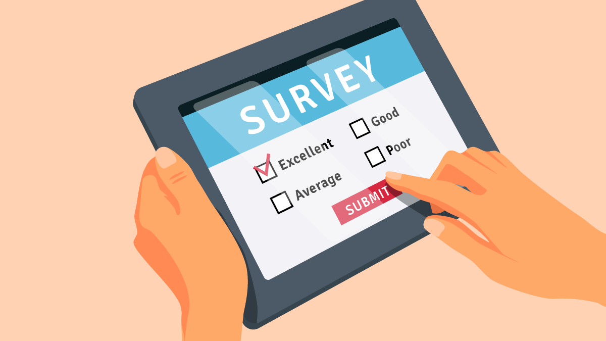 What are Survey Websites? What are Survey Websites?