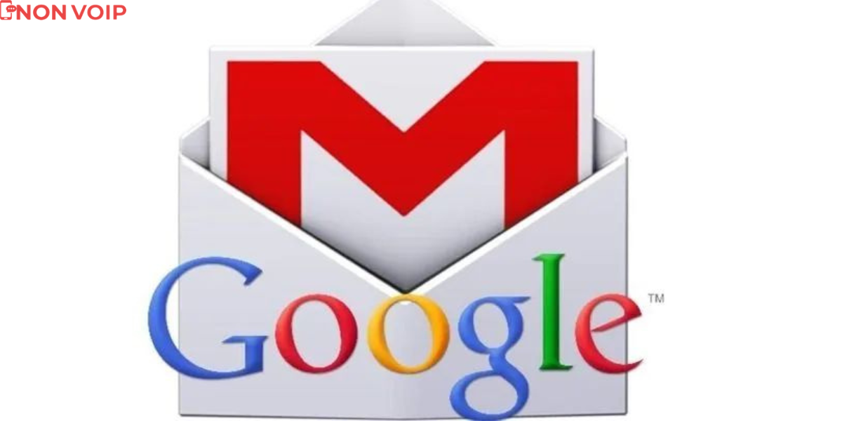 What is Gmail?