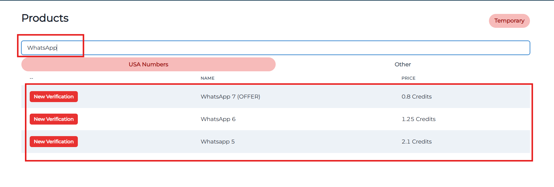 Steps to Create a WhatsApp Account Without a Phone Number