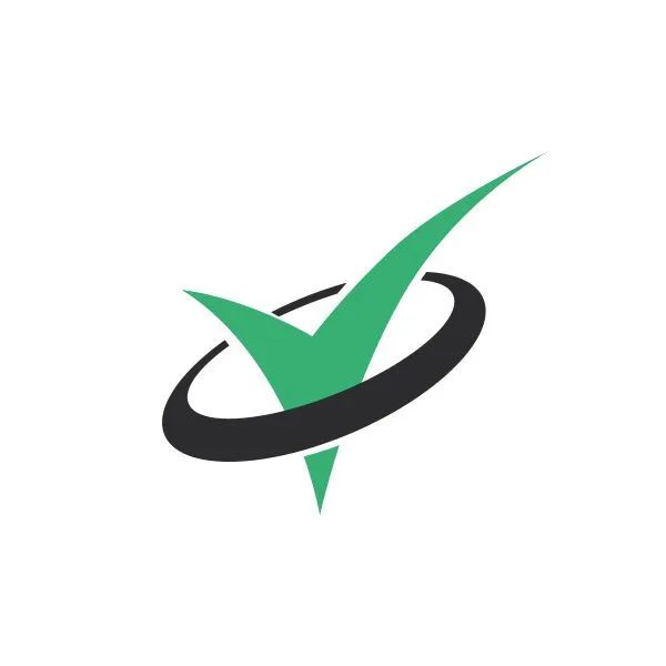 What is Survey Junkie?