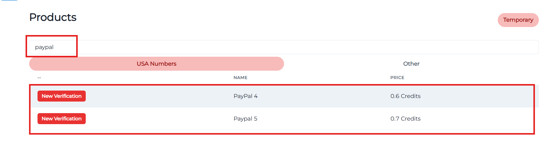 Steps to Create a PayPal Account Without a Phone Number