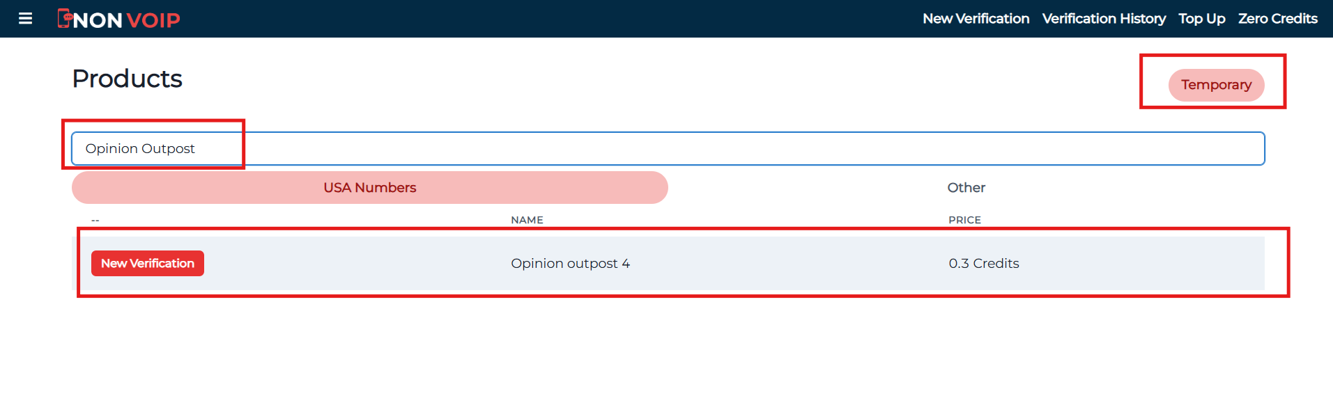 Steps to Create Opinion Outpost Account Without Phone Number
