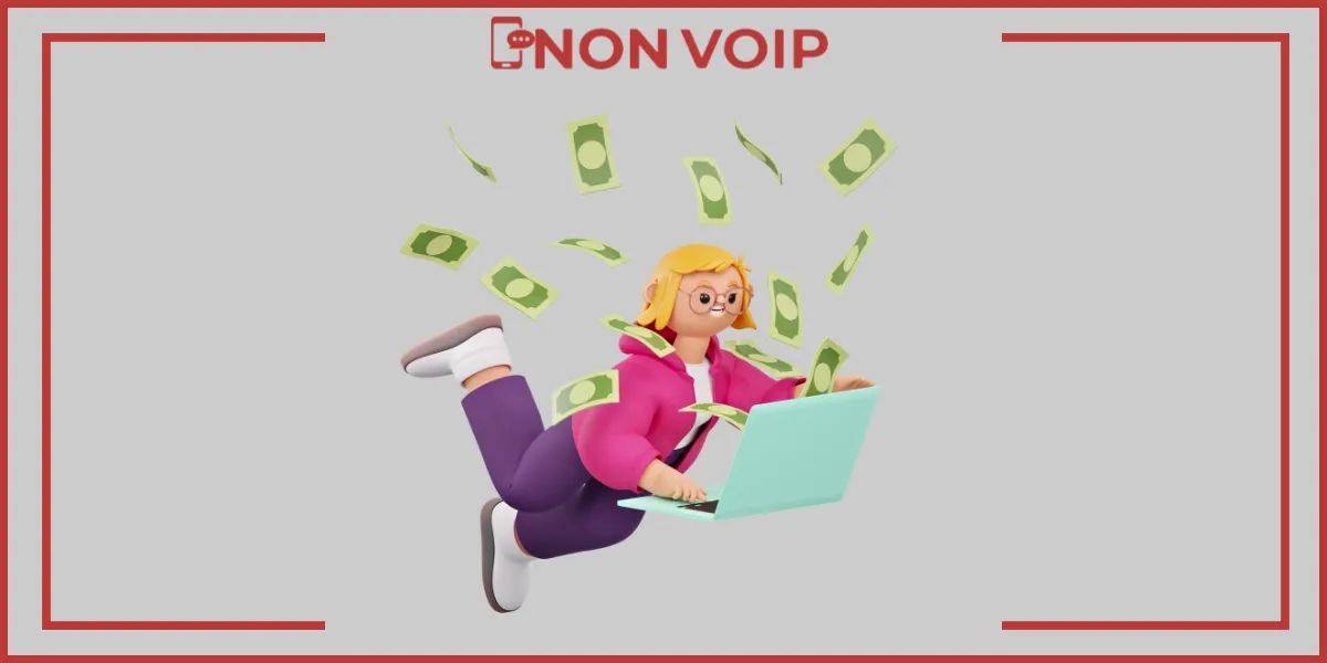 How to earn from Opinion Outpost?