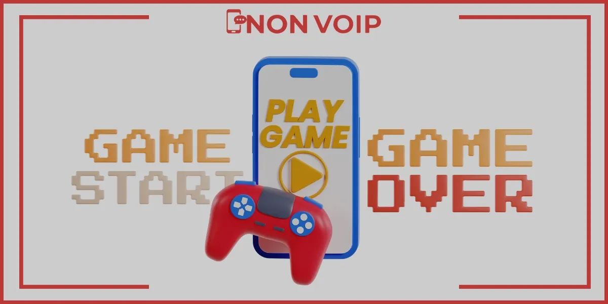 How to earn money through playing games?