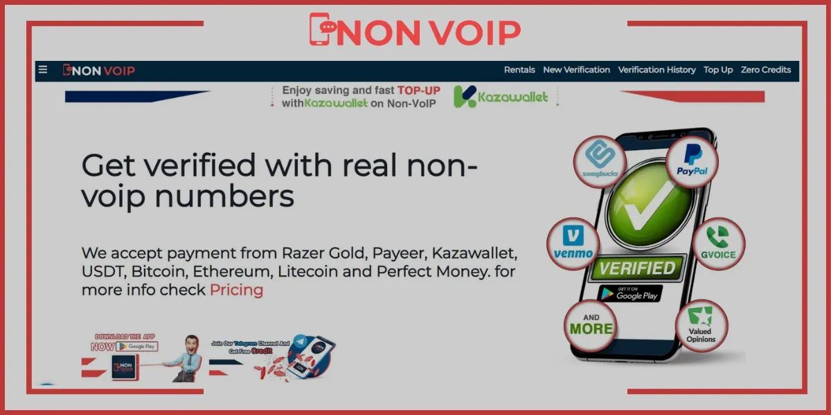 How to activate Rewarded Play