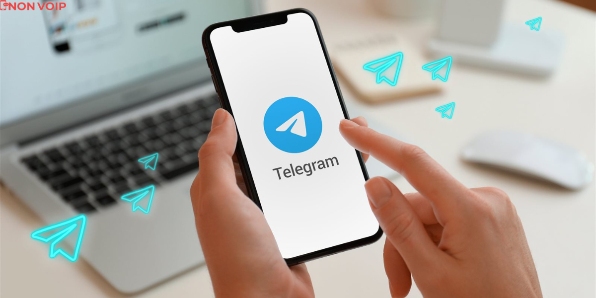Why Choose a US Number for Telegram Activation?