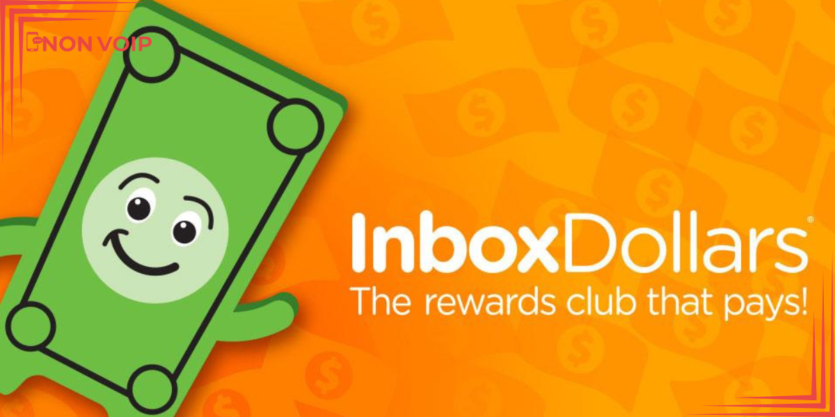 InboxDollars