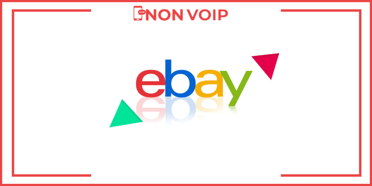 What is eBay and what services does it offer?