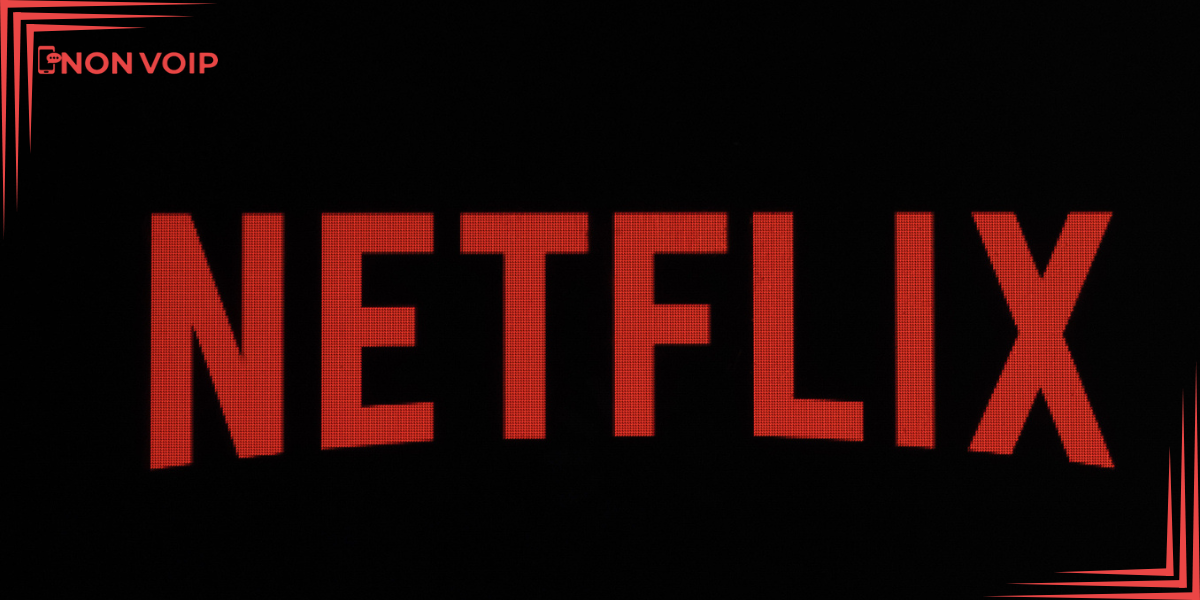 What is Netflix? And what are its features?