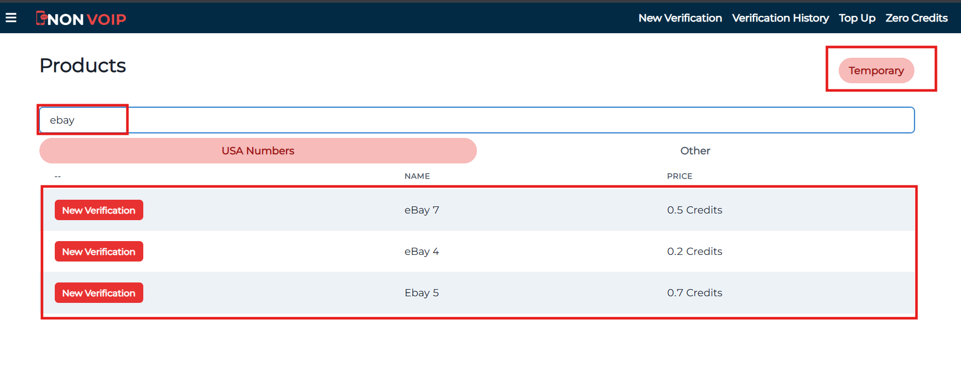 How to Create eBay Account Without Phone Number 