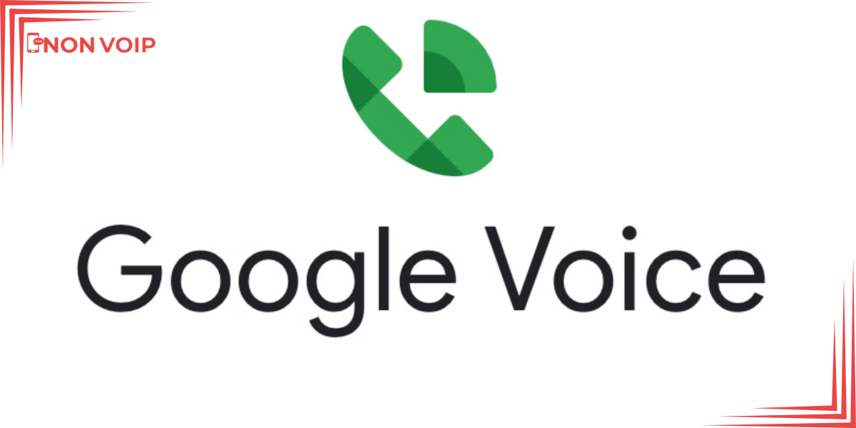 What is Google Voice?
