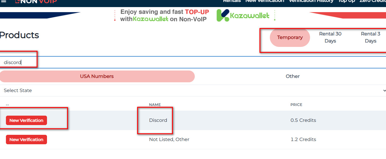 How to Create Discord Account Without Phone Number