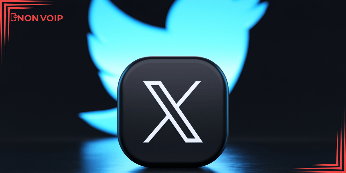 Key Features and Benefits of Twitter