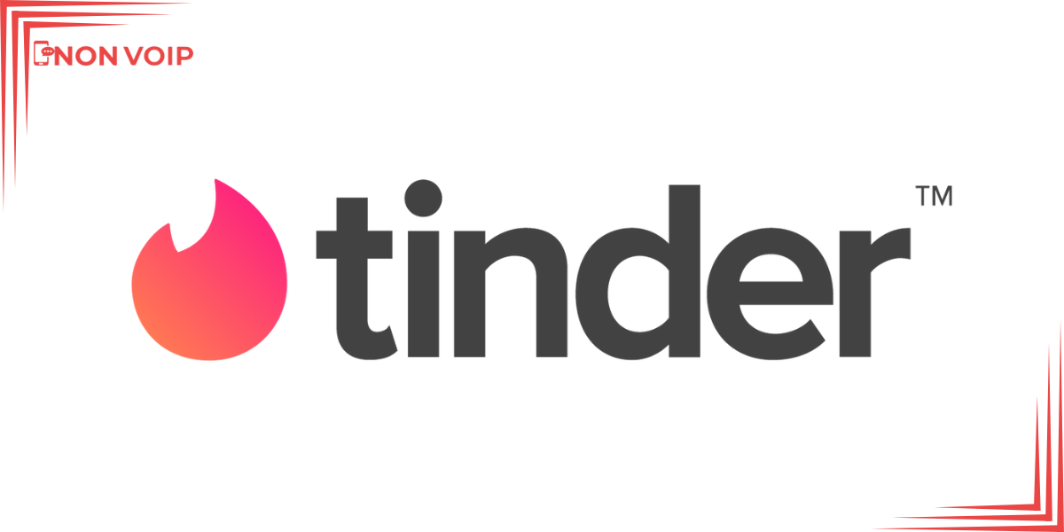 What is Tinder?