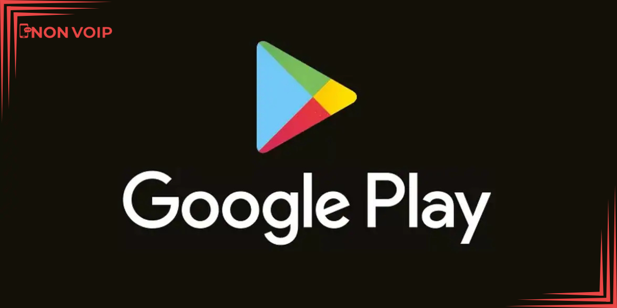 Do you need a phone number to set up a Google Play account?