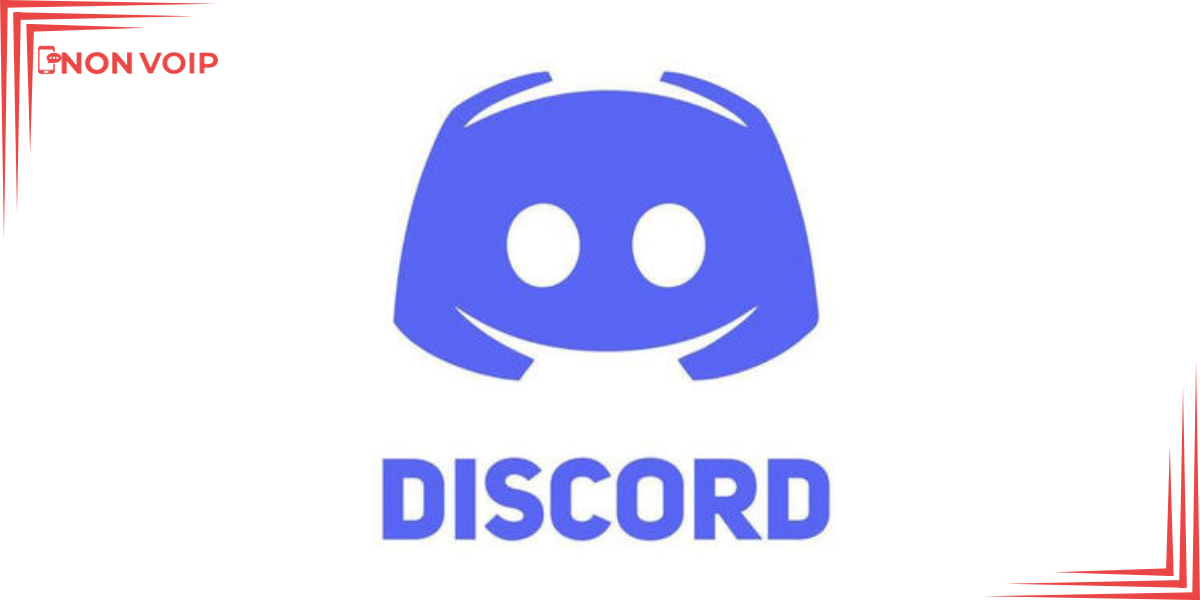 Discord
