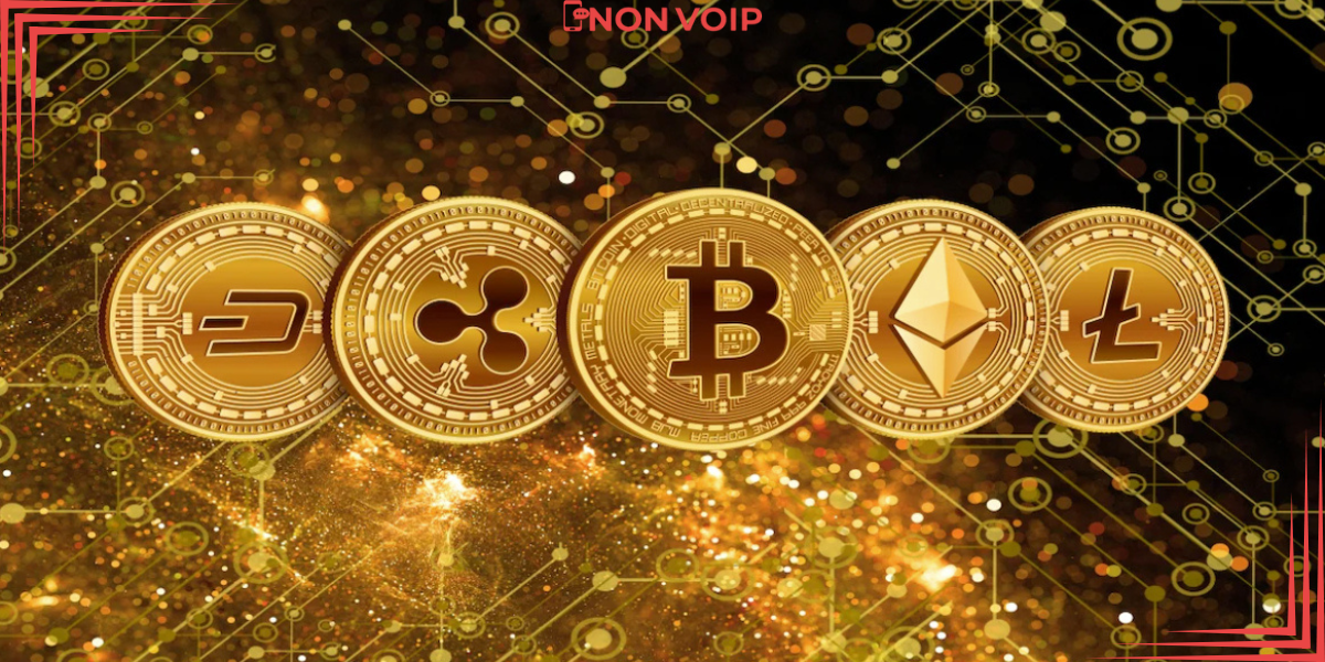 What are the available methods to top up your Non-VoIP account balance?