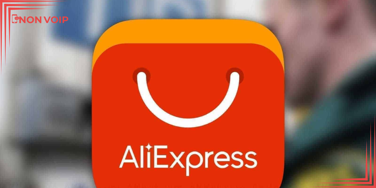 What is AliExpress?