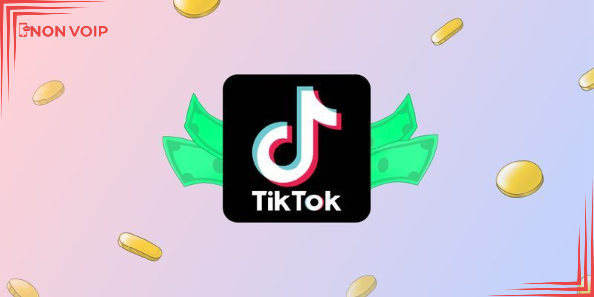 إنشاء محتوى مدفوع أو حصري