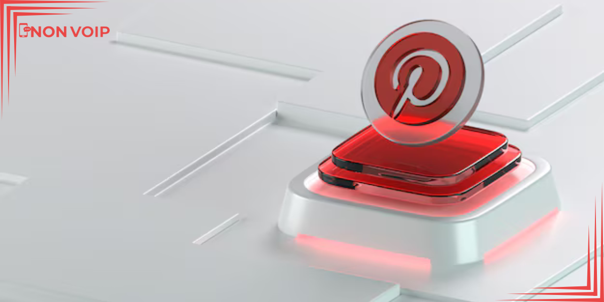 earning from Pinterest