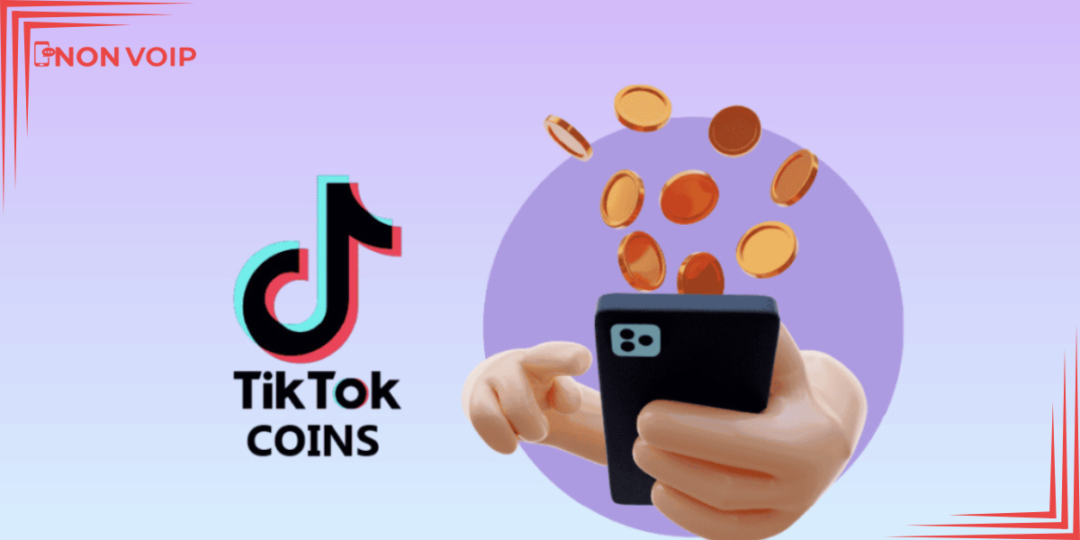 The Creator Fund (TikTok Creator Fund)
