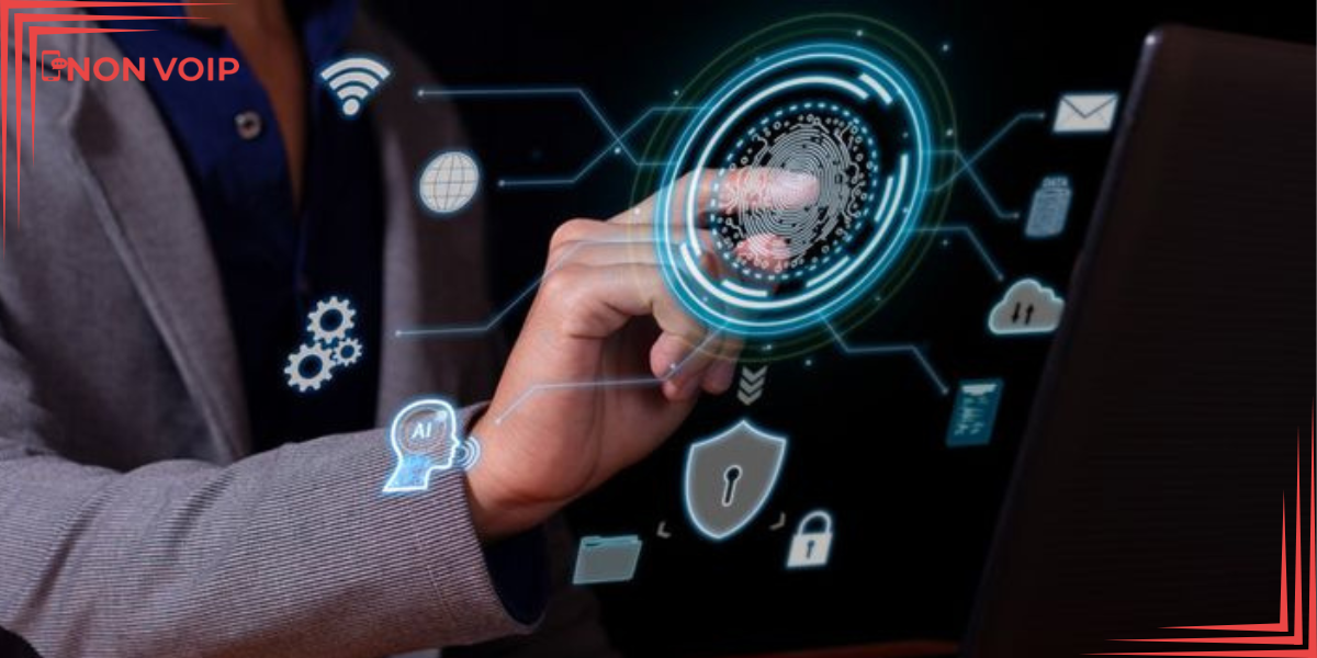 Why Do You Need Two-Factor Authentication (2FA)?