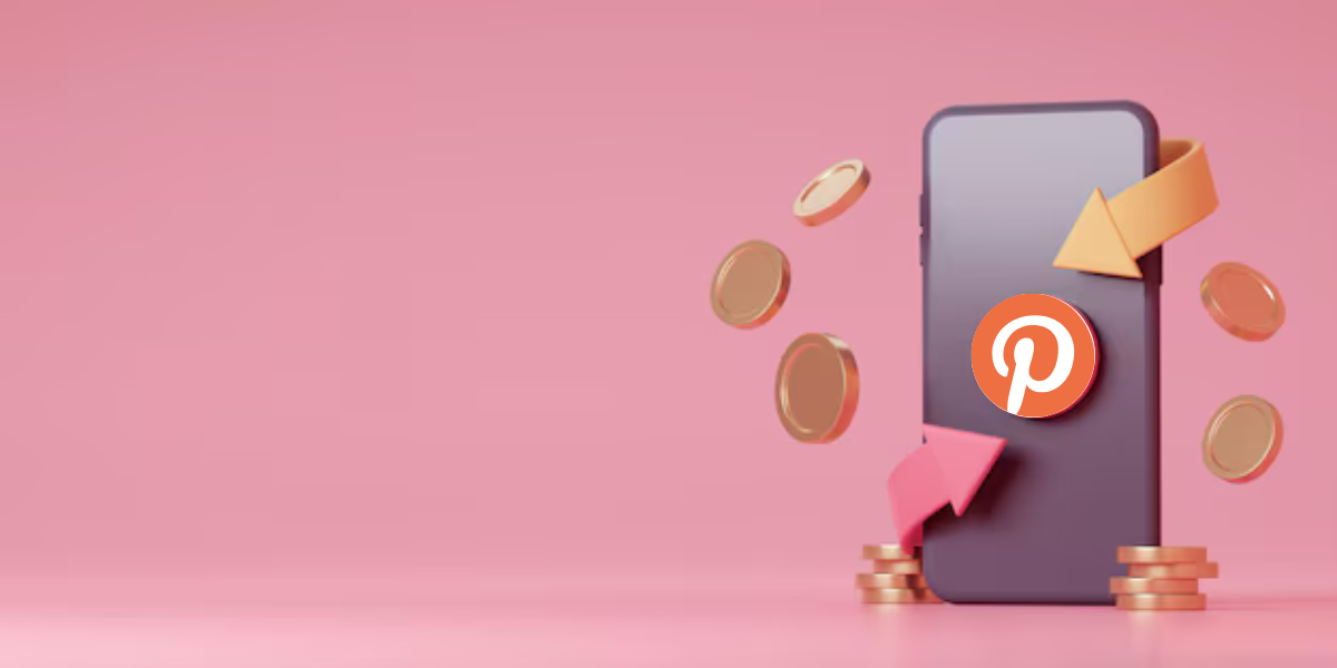 Practical Tips for Earning from Pinterest