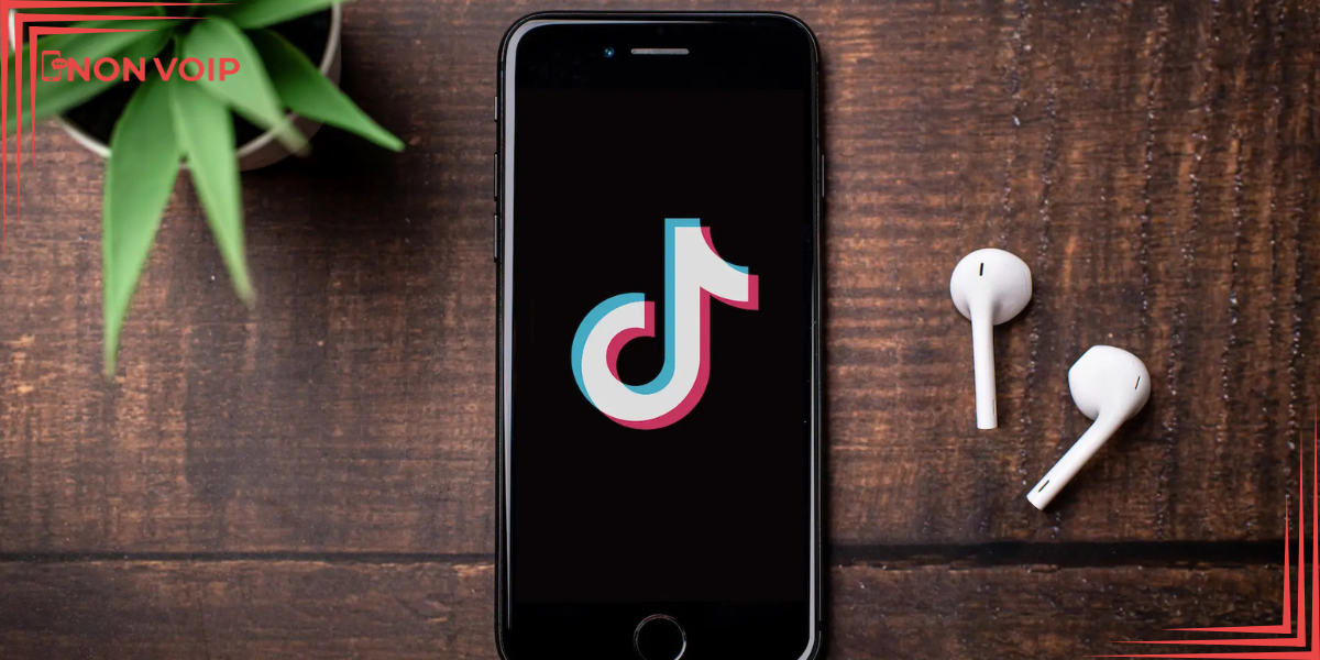 What are TikTok Coins?