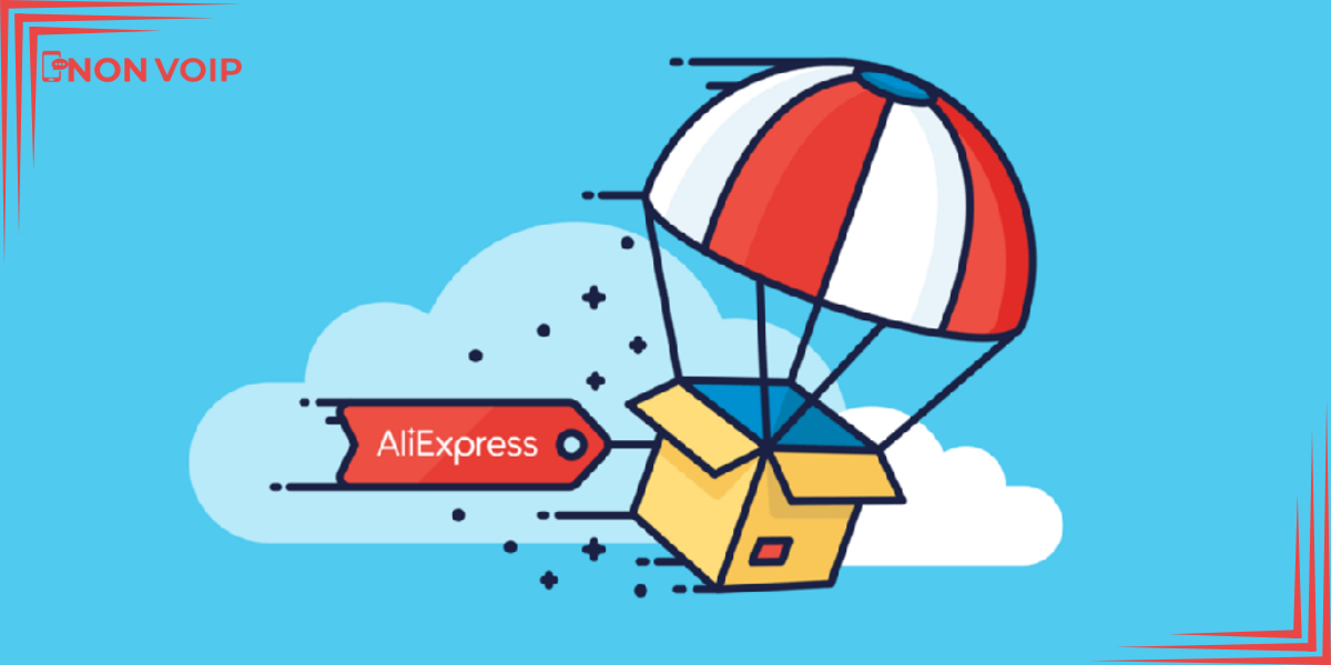 الربح من Dropshipping