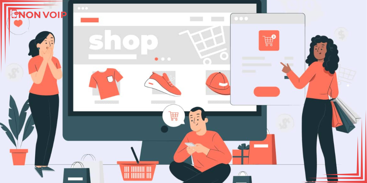 Earning from AliExpress through Reselling: