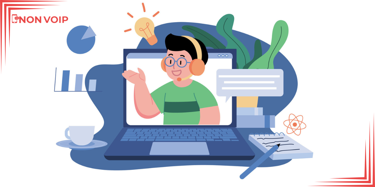 Profiting from Creating Content about AliExpress