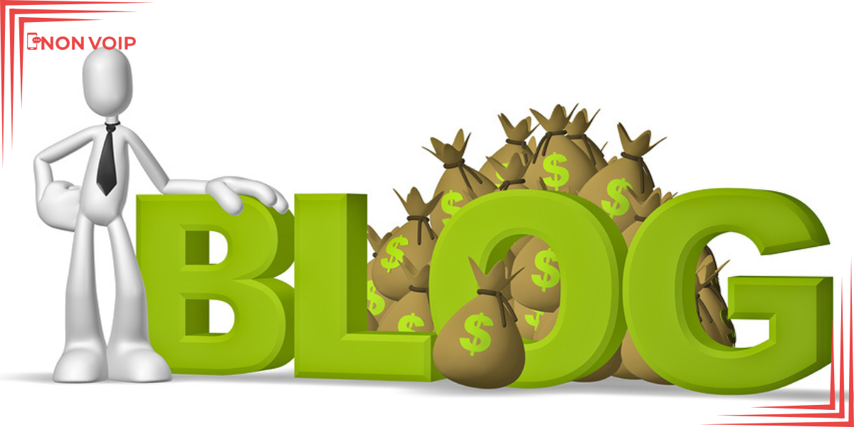 Making Money with Google AdSense: Earning Through a Website or Blog