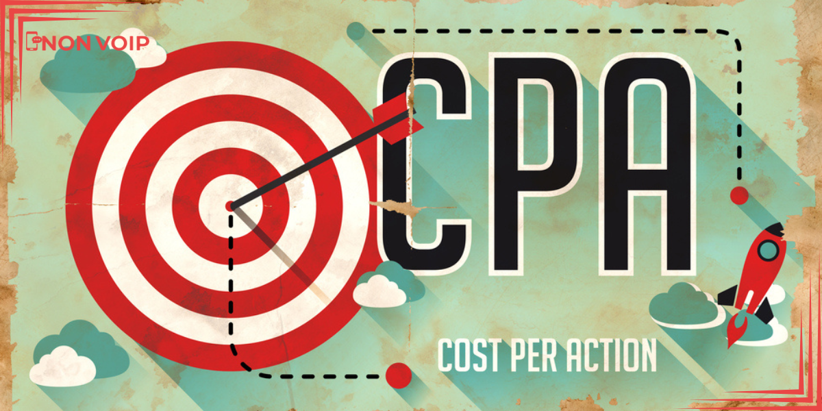 ما هو تسويق CPA وكيف تعمل شبكة CPAlead بالضبط؟