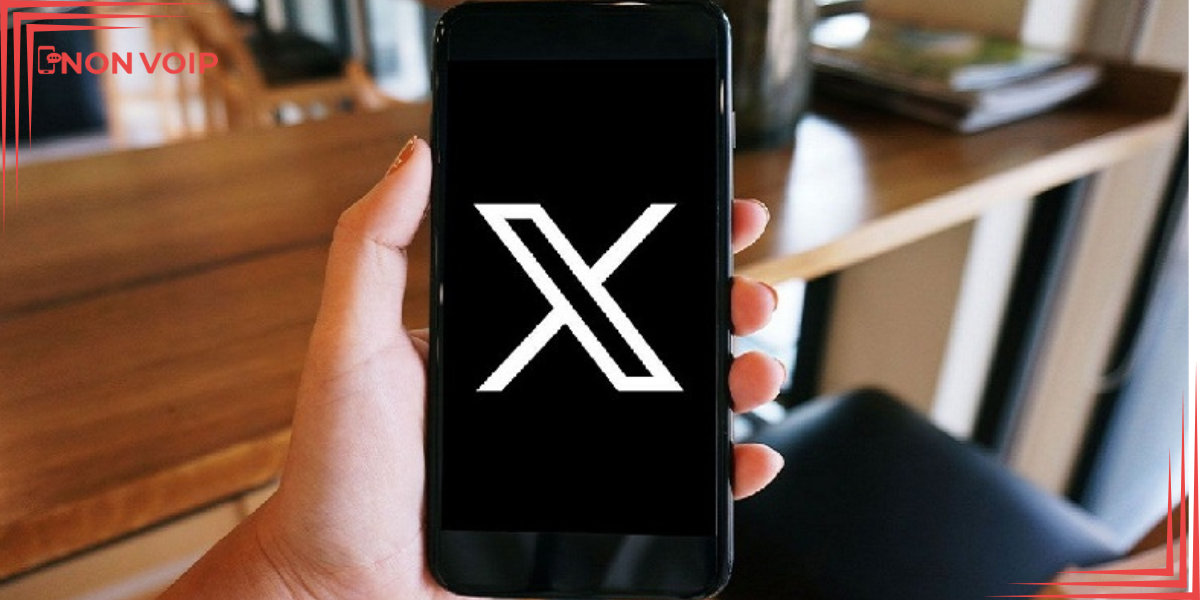 أفضل الممارسات لإدارة حساباتك بأمان