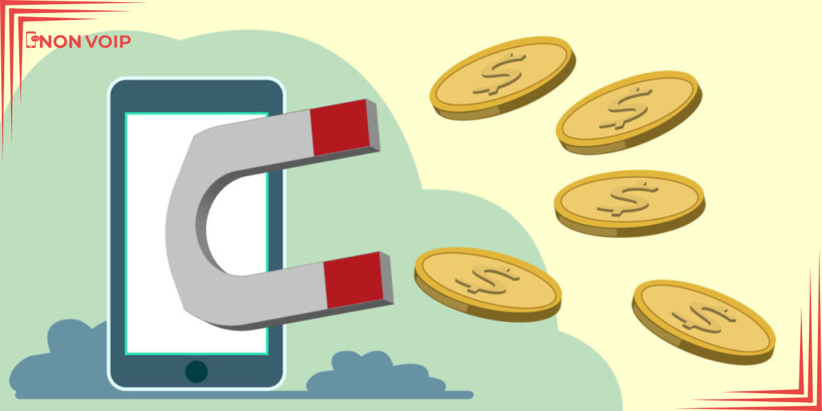 Before You Start Your Journey to Make Money From Your Phone