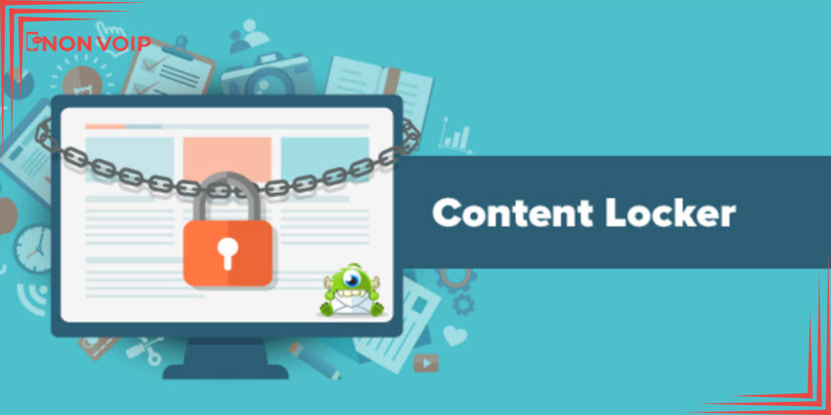 Methods to Make Money on CPAlead: Profiting from "Content Lockers"