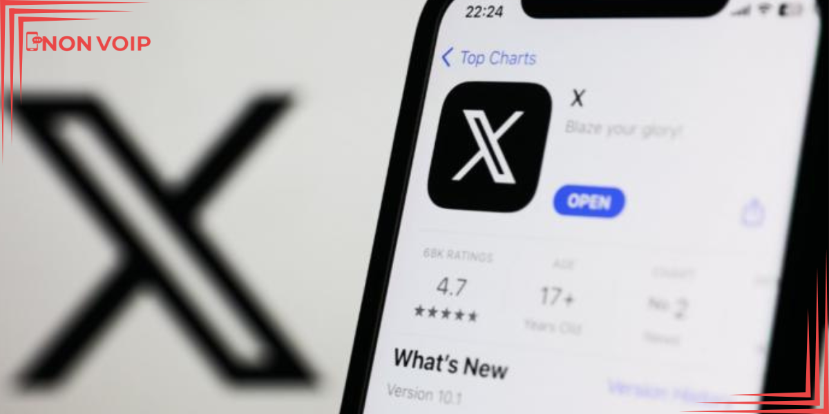 Why Would You Want to Create Multiple X Accounts?