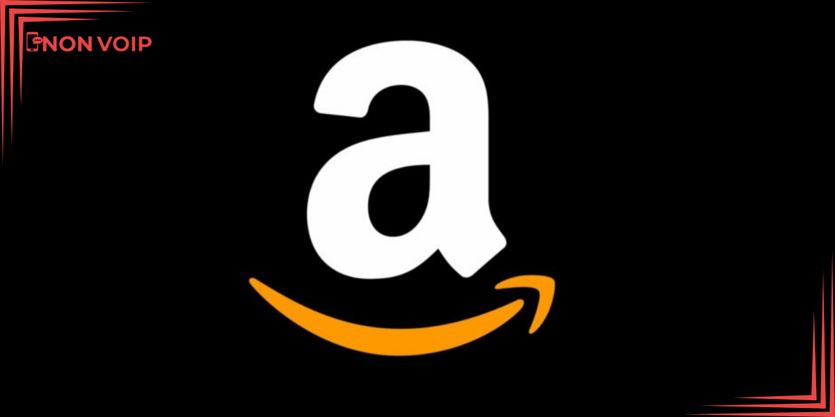 Why Choose Amazon to Start Your Profitable Journey?