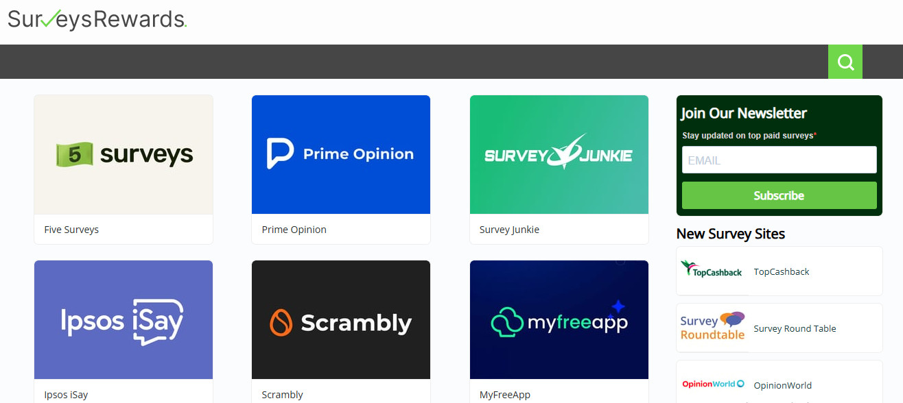 How to Create Heycash Account Without Phone Number
