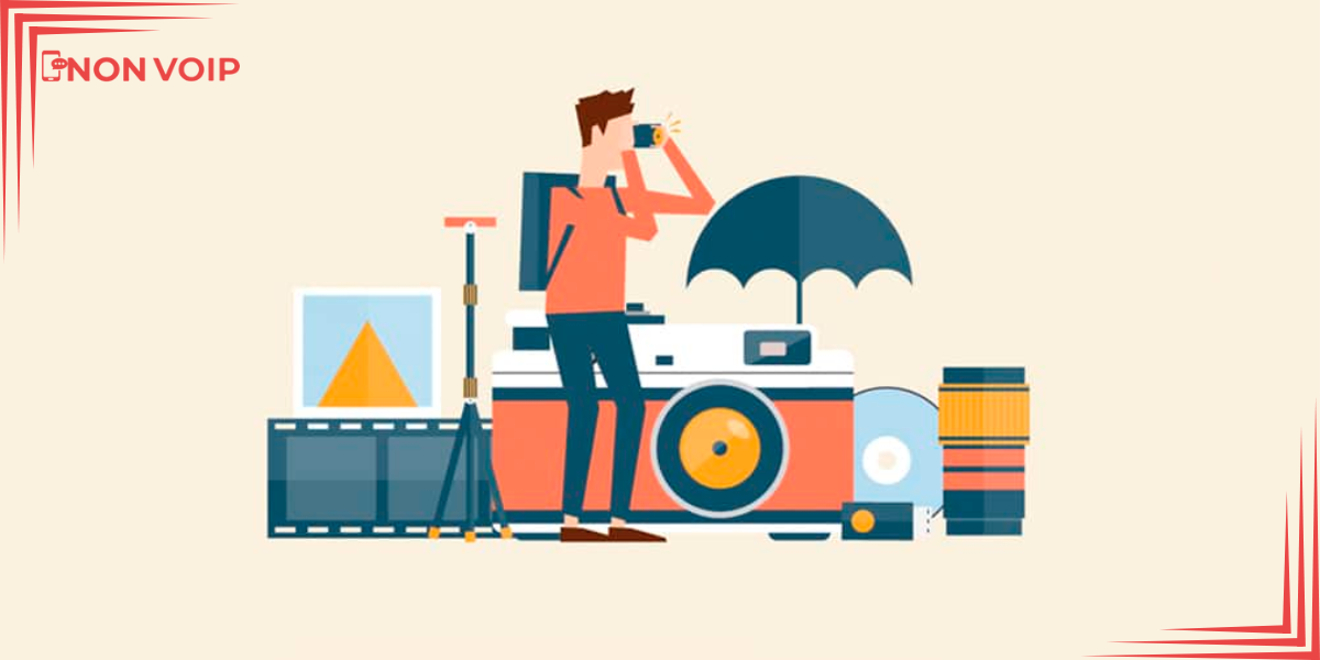 Best Ways to Make Money From Your Phone: Selling Photos and Videos Taken With Your Phone