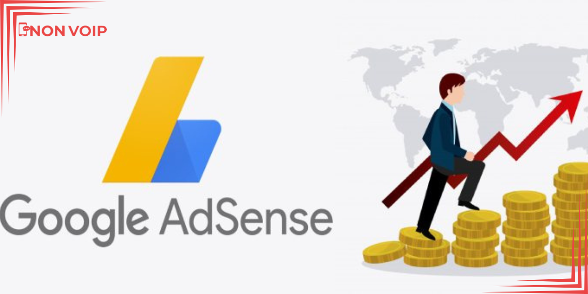 Important Tips to Increase Your Google AdSense Earnings