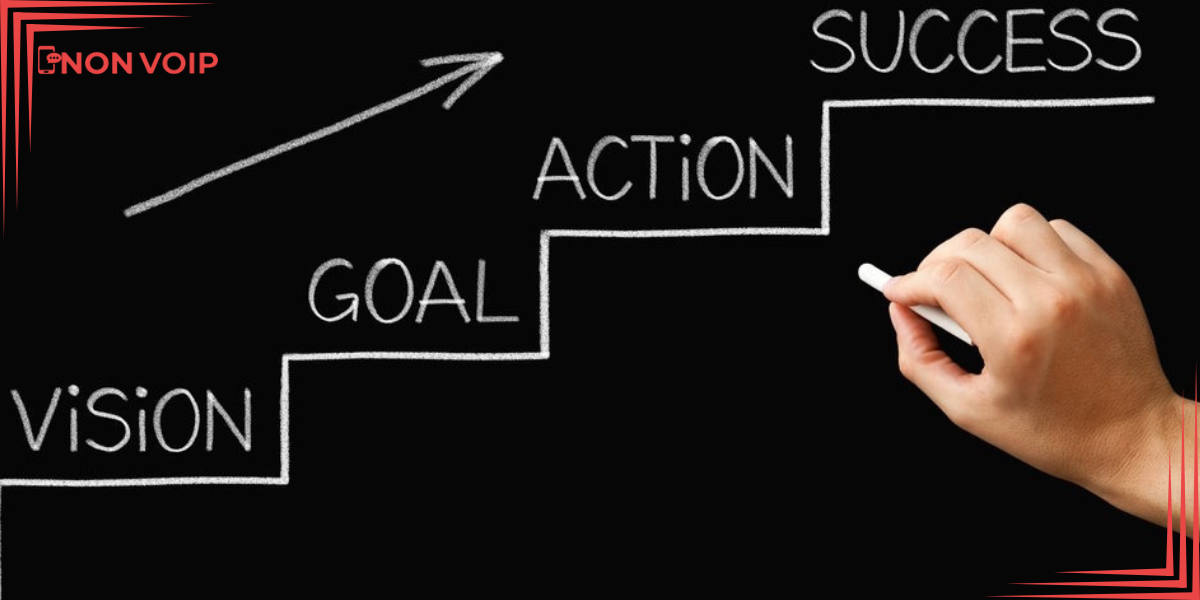 Key Tips and Strategies for Success in the World of CPA