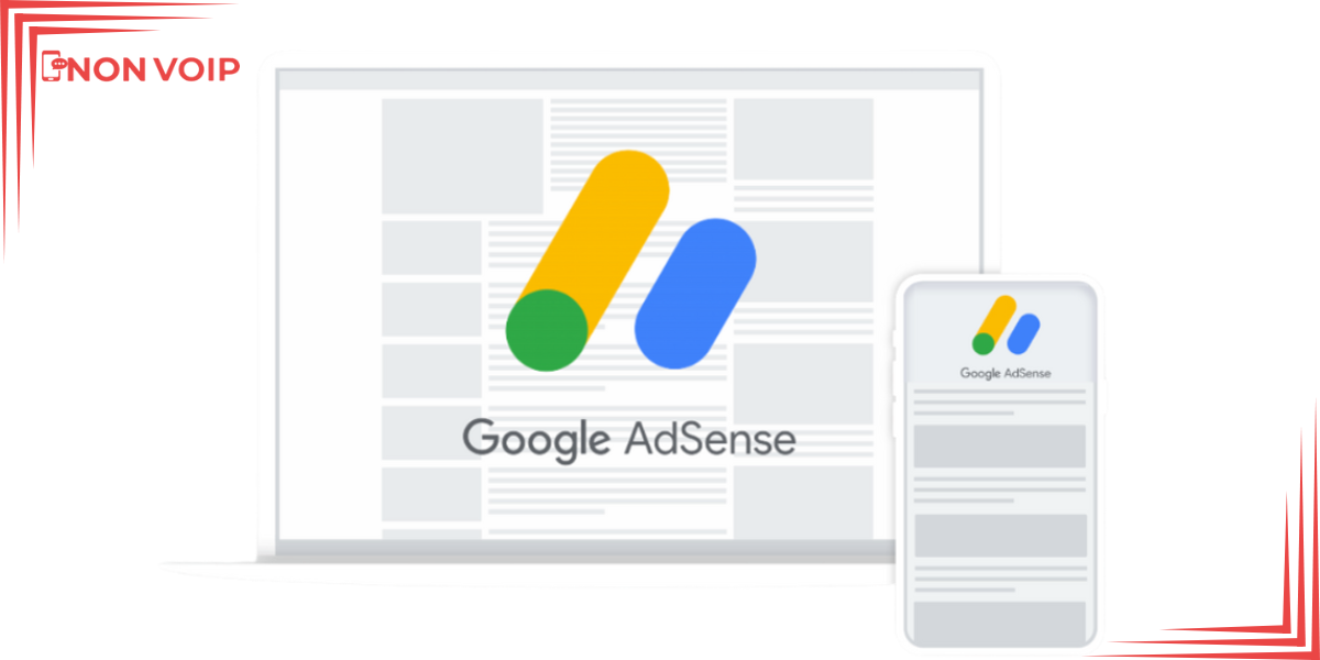 What Is Google AdSense and How Does It Work Exactly?