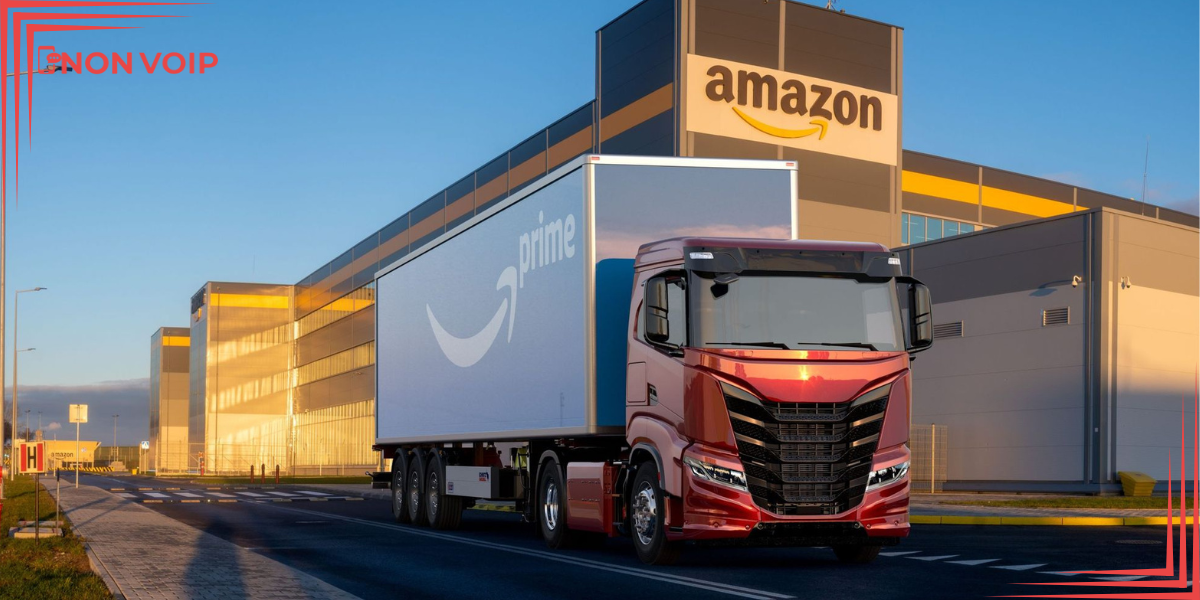 Making Money on Amazon: Wholesale