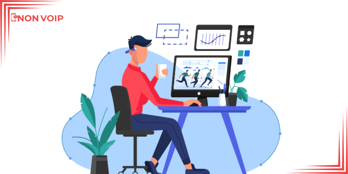 Best Ways to Make Money From Your Phone: Offering Micro-Services via Phone (Freelancing)