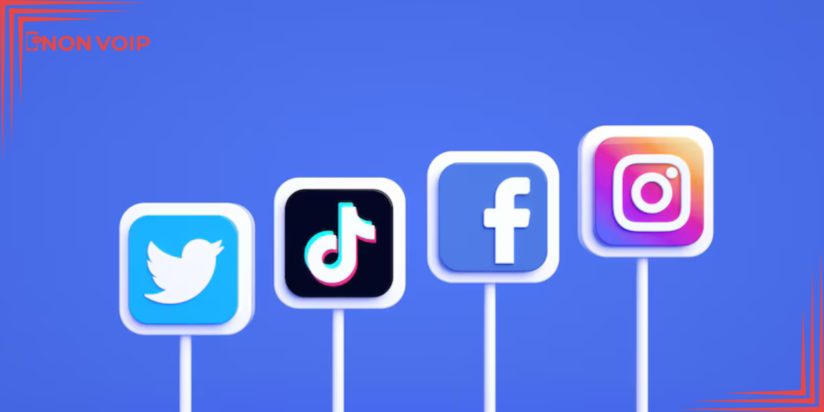 Methods to Make Money on CPAlead : Using the Power of Social Media