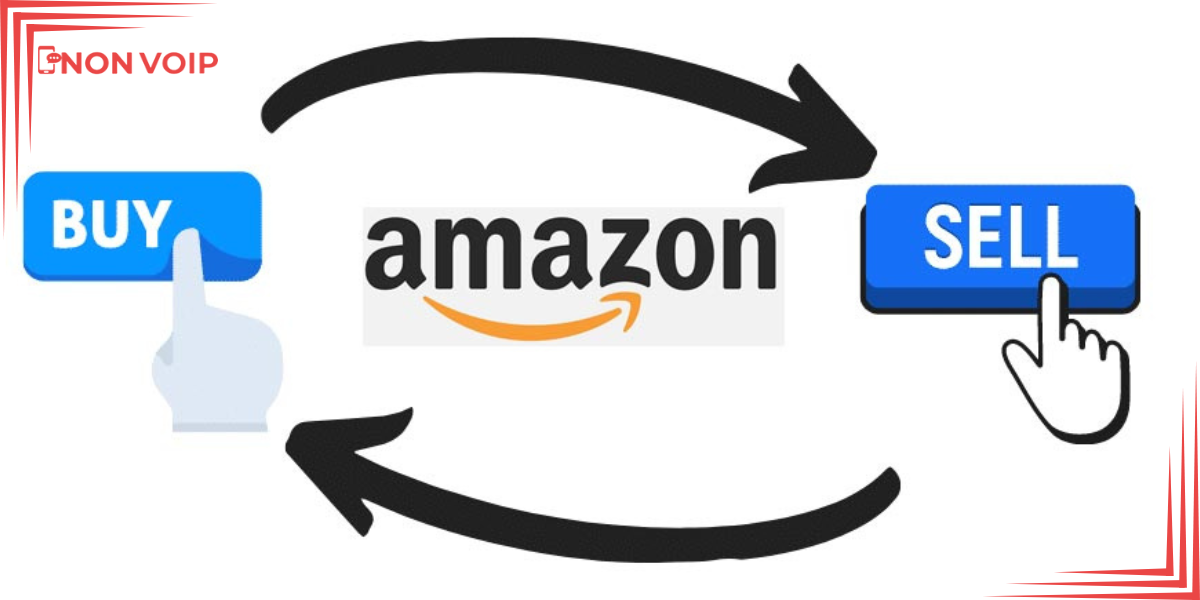 Making Money on Amazon: Online Arbitrage