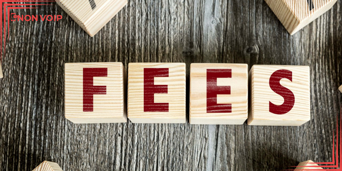 Important Considerations and Potential Challenges