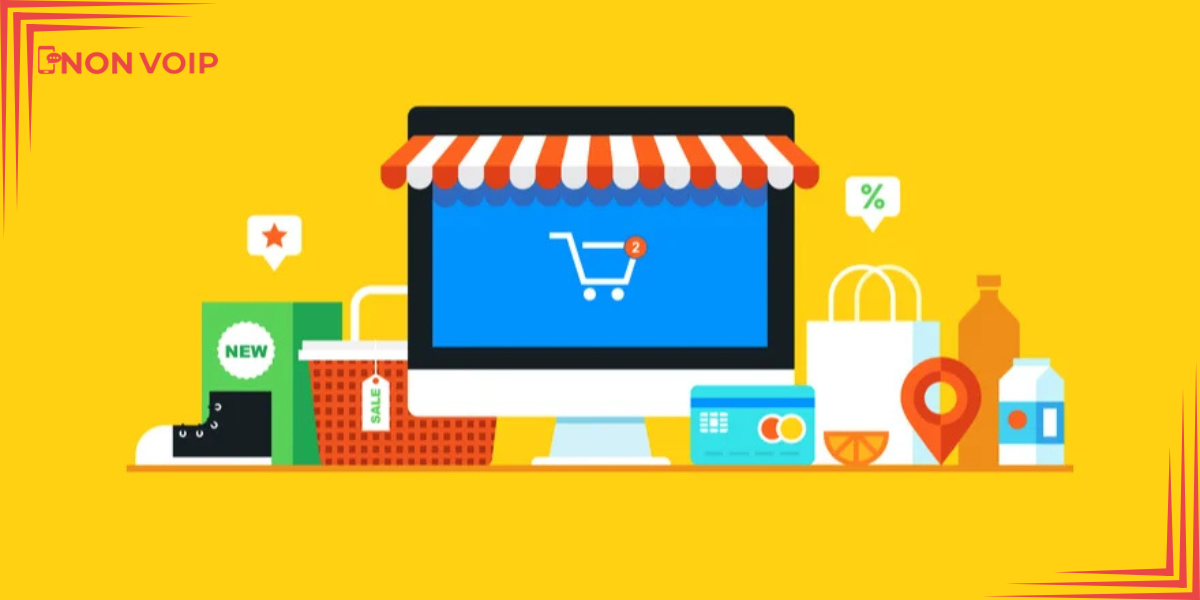 افضل طرق الربح من أمازون: إعادة البيع بالتجزئة (Retail Arbitrage)